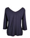 Cionitu Wendeshirt